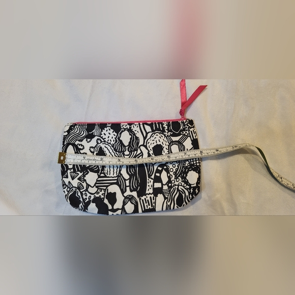 Ipsy @pcwitte glam bag - Picture 5 of 5